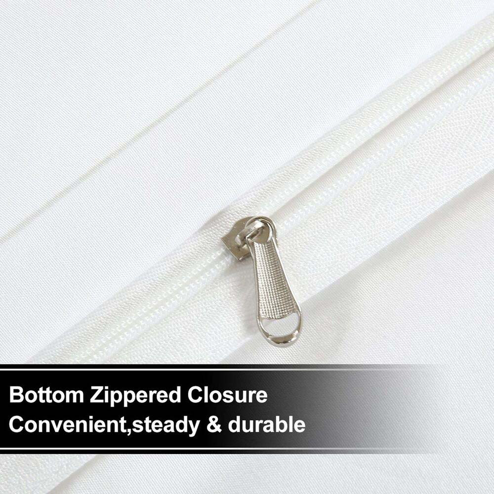 Çiçekli Nevresim Haşhaş Çiçekl - Aesthetic Floral Duvet Cover incelemesi ve fiyatı