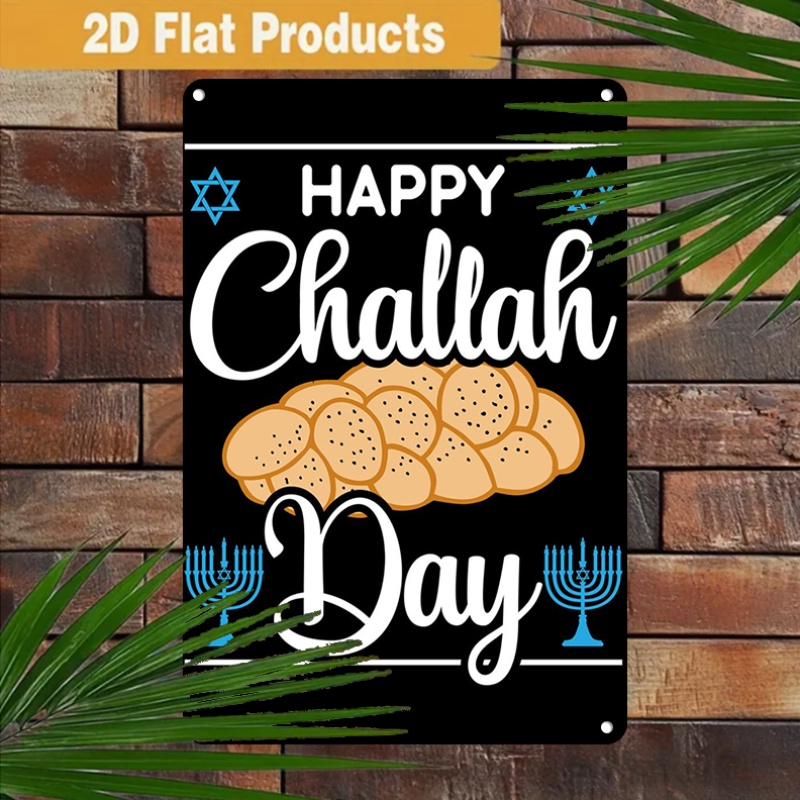 CIFBUY Vintage Yahudi Şalhası  - Kitchen incelemesi ve fiyatı