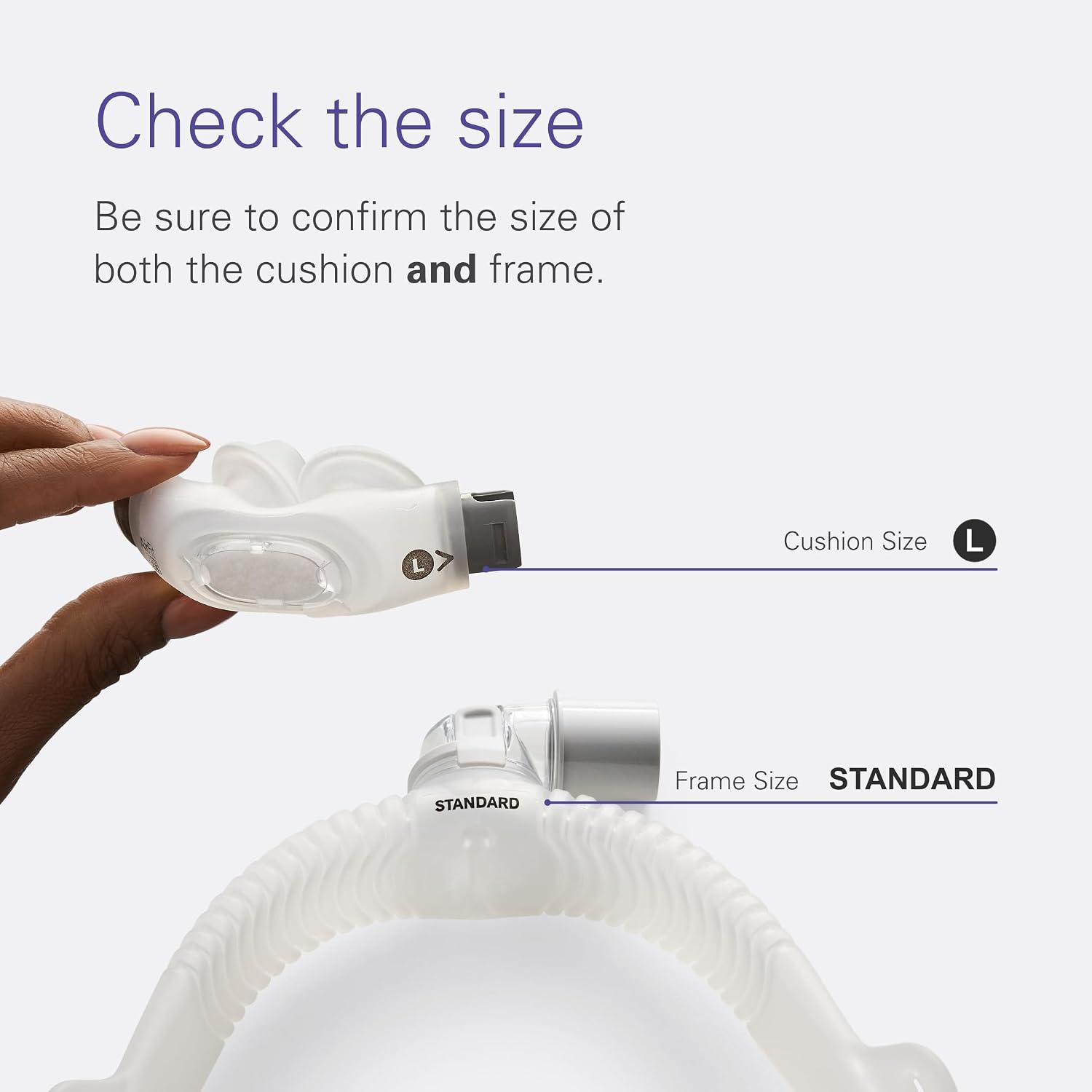 P30i Çerçeve Sistemi (Baş Band - Anti Snore Contour Pillow incelemesi ve fiyatı