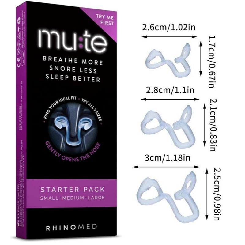【3 Boyutta Silikon Horlama Önl - Anti Snore Contour Pillow incelemesi ve fiyatı