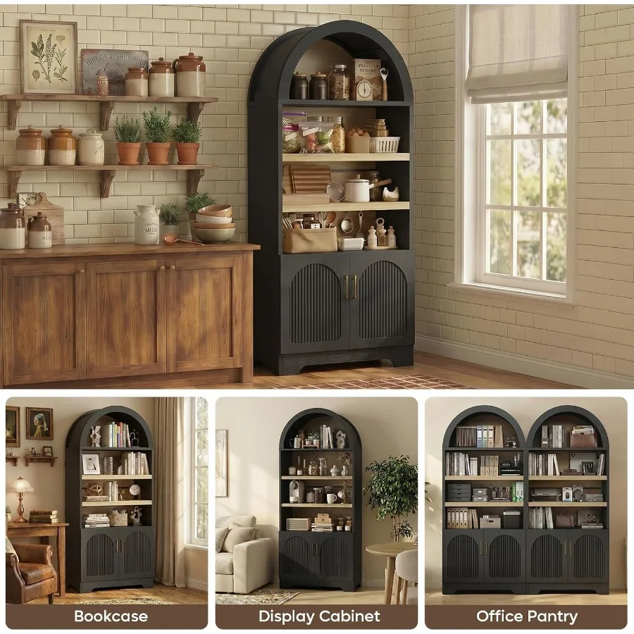 71 cm Yüksekliğinde, Evde Depo - Kitchen incelemesi ve fiyatı