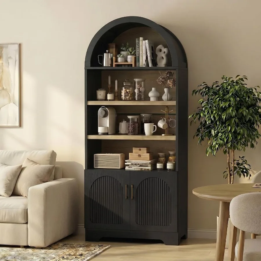 71 cm Yüksekliğinde, Evde Depo - Kitchen incelemesi ve fiyatı