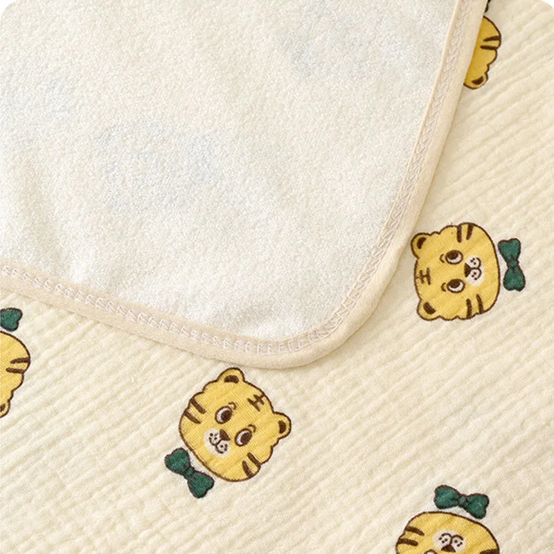 Yeniden bebek için değiştirme  - Waterproof Mattress Protector Breathable incelemesi ve fiyatı