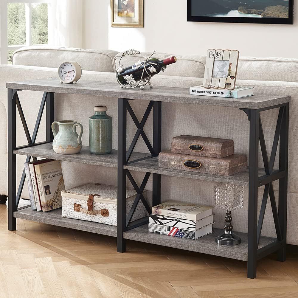 armhouse Soa Masa, Rustik ole  - Storage & Organization incelemesi ve fiyatı