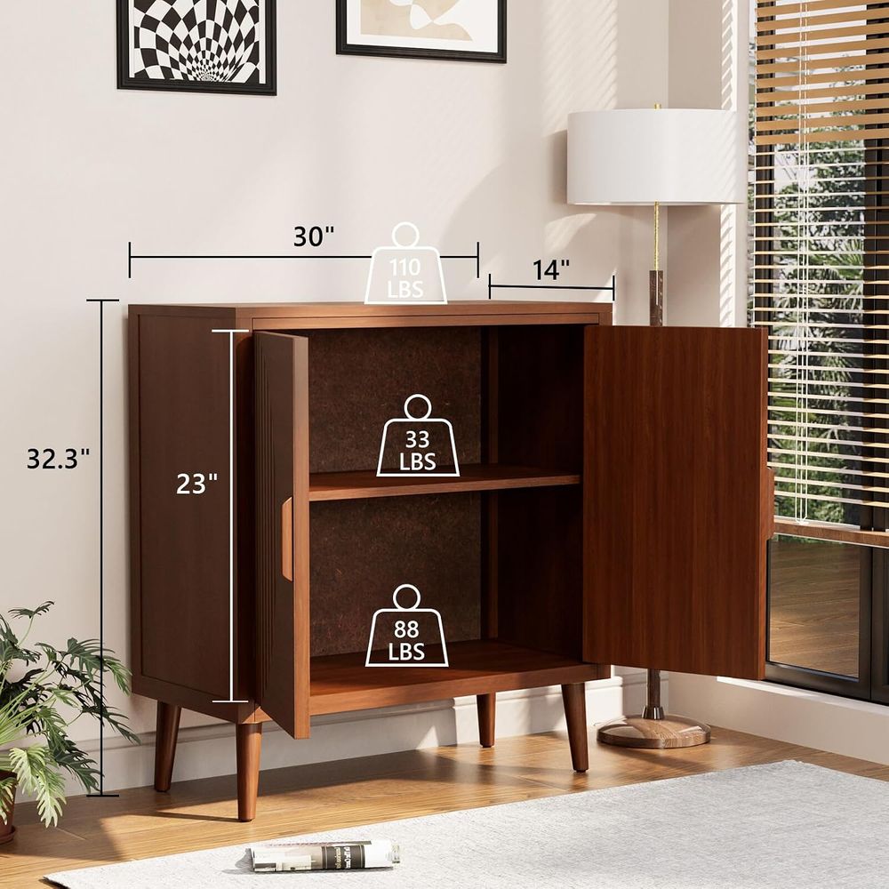30 inç Genişliğinde Kapaklı ve - Kitchen incelemesi ve fiyatı