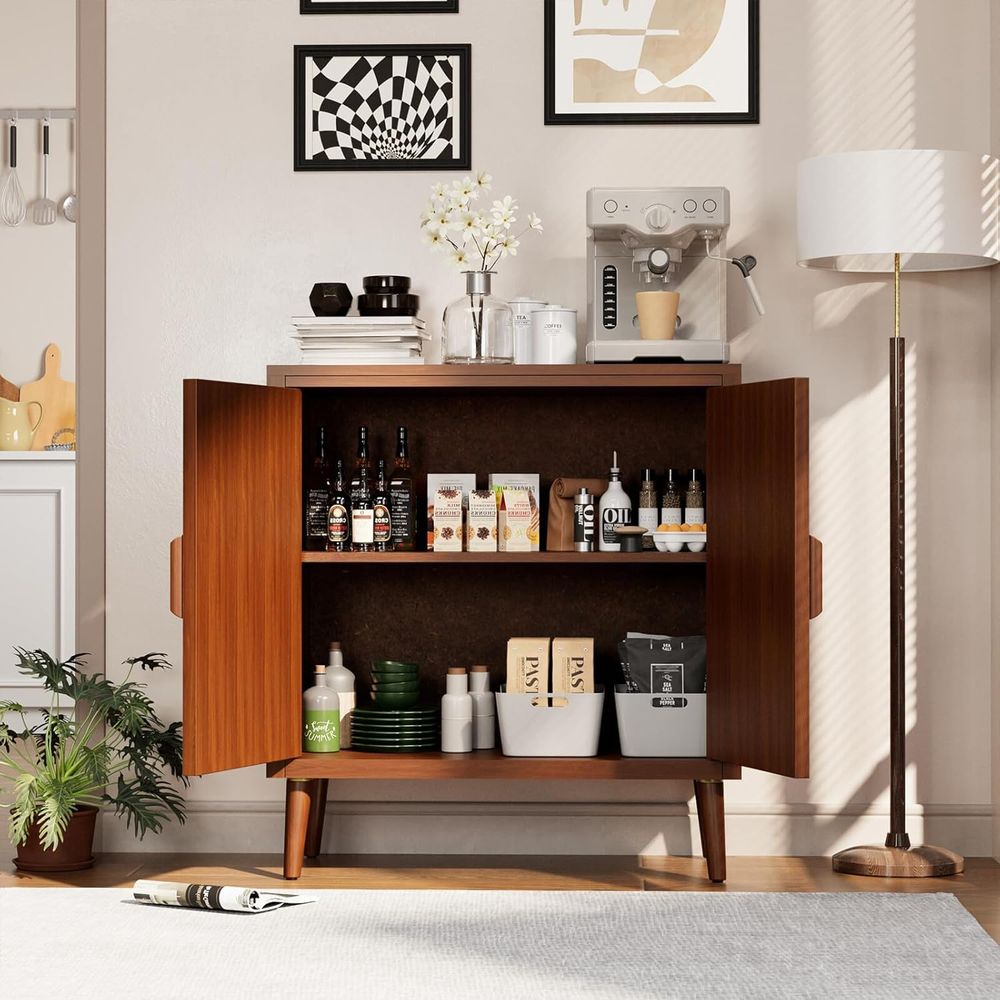 30 inç Genişliğinde Kapaklı ve - Kitchen incelemesi ve fiyatı