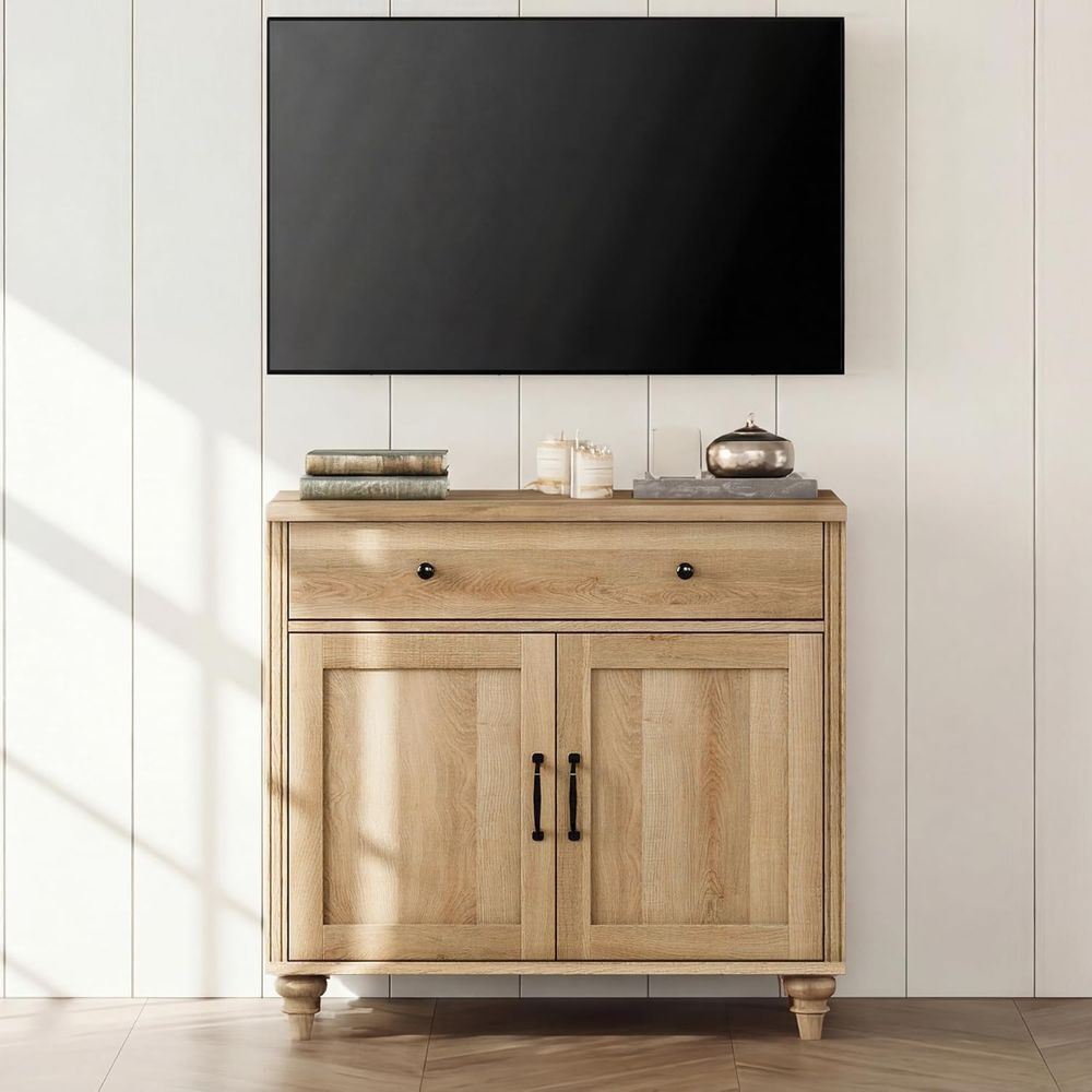 TV Sehpası veya 43 inç TV, 2 G - Storage & Organization incelemesi ve fiyatı