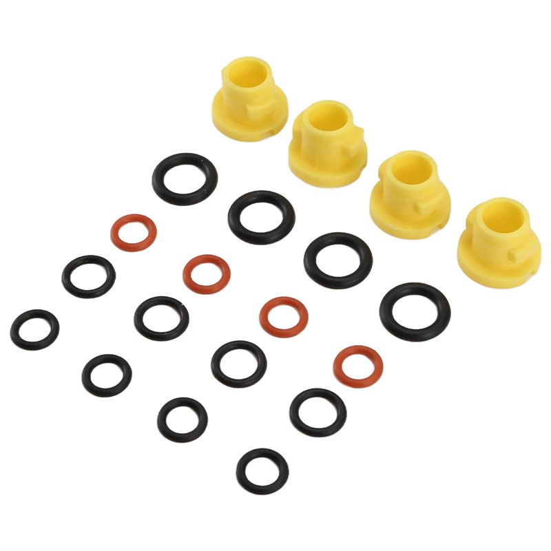 Mutfak Aletleri O-Ring Karcher - Kitchen incelemesi ve fiyatı